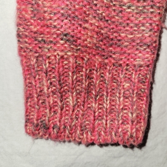 Rue21 Womens Medium sweater - Picture 6 of 10